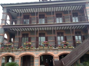 Shanghai Jewish Museum